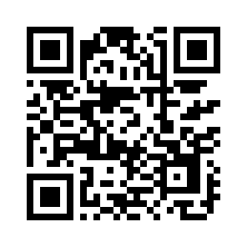 QR Code for 12RTt7UR7f6JFPkqFVmuwVqbHTvs6SrEkc