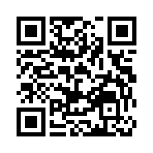 QR Code for 12RTuQxQPs6NrfksrSAV3CqXEB2dBQk6Av