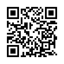 QR Code for 12RTvWd9HcsStPPFNFHduF34aigLnVj1cH