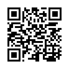 QR Code for 12RTvXq6UNqFgVMz7eJsBze2Jn375UVC9L