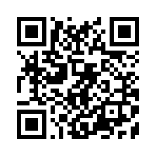 QR Code for 12RTwKLLsUf7inVELJ4MoQPqsmvDGZaXts