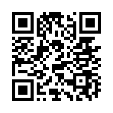 QR Code for 12RTwbvRXVFPzb9rRbLL7rPG4A9RRBnSYe