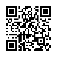 QR Code for 12RTx5ZdBseYVQDKvtRwPuvM4eQDkkz3F3