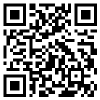 QR Code for 12RTyJqFNc3YSHUipnweELEq65zgpAdbz8