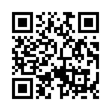 QR Code for 12RTyR7Hejcm6t5289aZmnCzMgsiFjL4c5