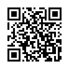 QR Code for 12RTyvYmLipdUhqSLuWtREARAHpcrGK5u2