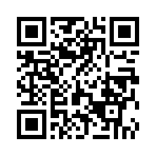 QR Code for 12RTzpFJsa7AGTYuN5tK9UGo9hFdynRqgC