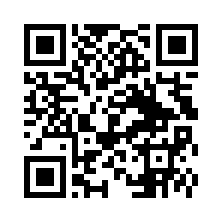 QR Code for 12RU3idRcbGiw6PQiPM8JUtuU1zVGc5SHj