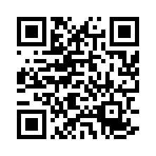 QR Code for 12RU56eDieQAKf5uzZP6WdwjzLGpVCxPui