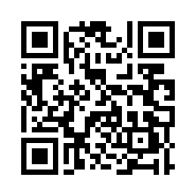 QR Code for 12RU8BqtVhYPMiP2zRQLt5UG4Kj86C8srF