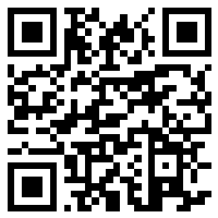 QR Code for 12RUDVagxfPHoudRJgDAfBMgQR2PzCEFBe