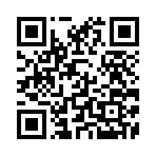 QR Code for 12RUDgzqnFnyDeeS7AH59HXp2WCyJfMvrF