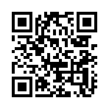 QR Code for 12RUGtUV1sSgJToSPmRaLNcRHBK6v7mQXx