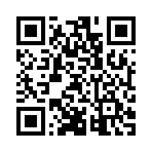 QR Code for 12RUHMZjRijPvmAVGx3hbhm2uJ4Ec6ohST