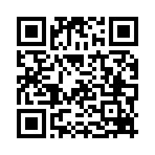 QR Code for 12RUHPhosGUHah6F3HVEZdspRff2sgbat2