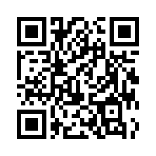 QR Code for 12RUSszLupM8u2oxPtCCzYviEcBq29dRGB