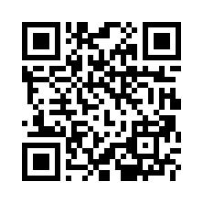 QR Code for 12RUTjjdeu93aMJzz95puYDPJSCRi39kWB