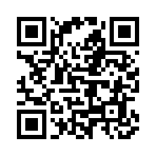 QR Code for 12RUYDR2XSEE4C434skVYSrT2gWPyYceCQ