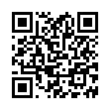 QR Code for 12RUbod7kynDUX2qgFTcw5ba8uRJStMoae