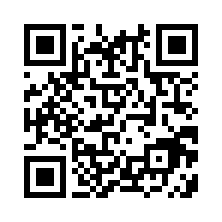 QR Code for 12RUc7AtQ91a5ZMpR9N2mrUaNCRToCUEWt