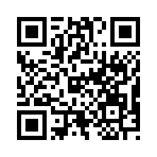 QR Code for 12RUdrepidoMgASTU1odHkK24YmAVocQT8