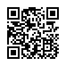 QR Code for 12RUhYfbsa2NugKLzEaGAd36nZ2M2bUYz2
