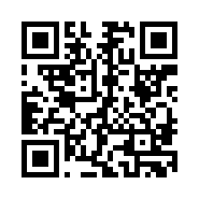 QR Code for 12RUic4LXnKfQ4TLscZiiVS2e7L6qSLobK