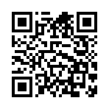 QR Code for 12RUjYf6YWvoAwpsysfz4RkC3UTSeW1VFD