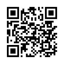 QR Code for 12RUmkAcGmDgpJ73GTLnGbAQSdB7GFbGEv