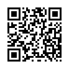 QR Code for 12RUnBPiYeSonzpKJomZ6SWaE1FvpHAUY9