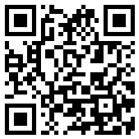 QR Code for 12RUodWjgpEdZDSKMAFeesyfNRUJuaHeaQ