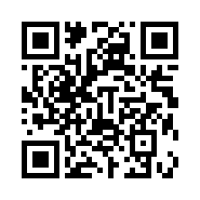 QR Code for 12RUqb2HCDdJ4eJGgXCYtiAWtmpyK6BWVT