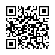 QR Code for 12RUyVpNb4VMJCFDHaoxDCib6YJFkqwH4F