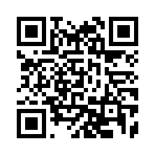 QR Code for 12RV2ppiyC9asuRstTrRDDES1pC5n2DeMo