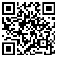 QR Code for 12RV4ciG6xT1AHdAnjM1hAB2Ak3yT2d7ts