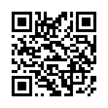 QR Code for 12RV9PVLj4PtMMxthYkThdaWi4MerU3Mj2