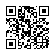 QR Code for 12RVBrK2CKck3cZFcr6GGbRcDgA31WheWA