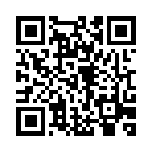 QR Code for 12RVC8e8nkubhuwS1mtTZegjcFbsWAT4W8