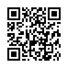 QR Code for 12RVDfpB7RrhYtpK8cUh1XLPySy5cH43QF