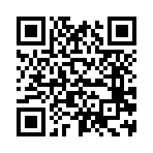 QR Code for 12RVEkG74jrS9CodXZf5bGtdwr7AfHqT1B