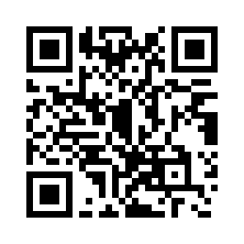 QR Code for 12RVFCVDSusTmYGADSReCEppsKweigHmLg