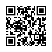 QR Code for 12RVGKcbSMavzw5D4hdYLTLCm3ZcJEFCgk
