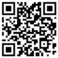 QR Code for 12RVHD8BzcdBrpyys58Jdm44JQf1QW1Ki5