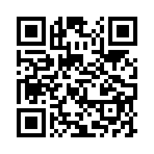 QR Code for 12RVJ3mcKm9oZS8pcJT77M5FE2eKpMHey6