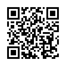 QR Code for 12RVJEdceNpV6QaRJXbrP2RsTMx4ZCaxfh