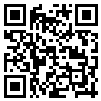 QR Code for 12RVKDbTrde7ZTH5FEXDCPANZv61L73Px1