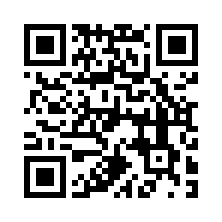 QR Code for 12RVLFKccNdhcjbjqKrizWKAaHZpoMZcYs