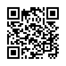 QR Code for 12RVLmfCcaA8RvLUFLu2TSZVrjti3ynM8a