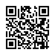 QR Code for 12RVMNxeuGyuEhNa5pV3TRmTrJ98GDd2og