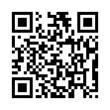 QR Code for 12RVNss5VZF9bAYs5qMLtDbdpfu4hEybAT